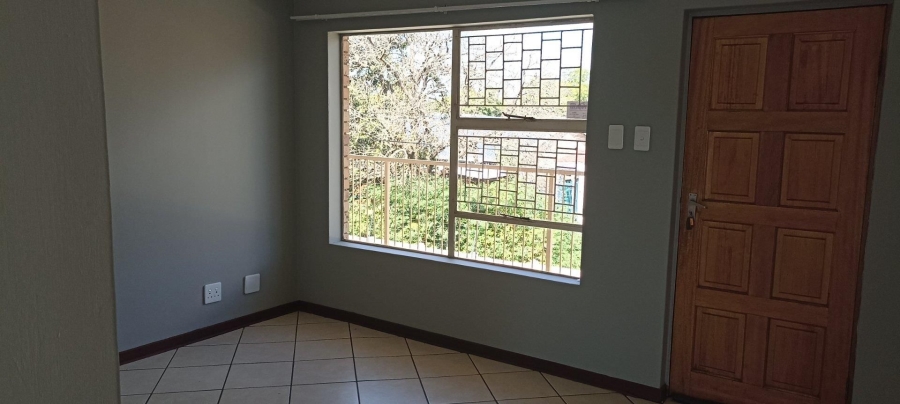 2 Bedroom Property for Sale in Die Bult North West